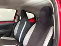 Toyota Aygo 1.0 69cv Automatica x-play ITALIANA Rot - thumbnail 8