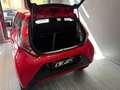 Toyota Aygo 1.0 69cv Automatica x-play ITALIANA Rot - thumbnail 21