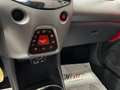 Toyota Aygo 1.0 69cv Automatica x-play ITALIANA Rot - thumbnail 13