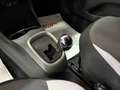 Toyota Aygo 1.0 69cv Automatica x-play ITALIANA Rot - thumbnail 12
