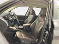 BMW X3 Grau - thumbnail 8