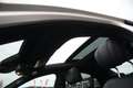 Mercedes-Benz S 350 BlueTEC Prestige | Pano | 360 Camera | Soft close Gris - thumbnail 17