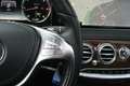 Mercedes-Benz S 350 BlueTEC Prestige | Pano | 360 Camera | Soft close Grijs - thumbnail 24
