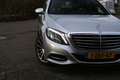 Mercedes-Benz S 350 BlueTEC Prestige | Pano | 360 Camera | Soft close Gris - thumbnail 4