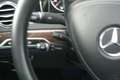 Mercedes-Benz S 350 BlueTEC Prestige | Pano | 360 Camera | Soft close Gris - thumbnail 27