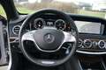Mercedes-Benz S 350 BlueTEC Prestige | Pano | 360 Camera | Soft close Gris - thumbnail 19