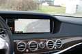 Mercedes-Benz S 350 BlueTEC Prestige | Pano | 360 Camera | Soft close Gris - thumbnail 20