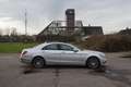 Mercedes-Benz S 350 BlueTEC Prestige | Pano | 360 Camera | Soft close Grijs - thumbnail 6