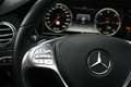 Mercedes-Benz S 350 BlueTEC Prestige | Pano | 360 Camera | Soft close Gris - thumbnail 25