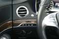 Mercedes-Benz S 350 BlueTEC Prestige | Pano | 360 Camera | Soft close Gris - thumbnail 26