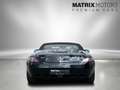 Mercedes-Benz SLS Roadster  | B&O Carbon Keramik 20 Zoll - thumbnail 8