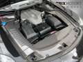 Mercedes-Benz SLS Roadster  | B&O Carbon Keramik 20 Zoll - thumbnail 7