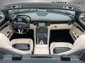 Mercedes-Benz SLS Roadster  | B&O Carbon Keramik 20 Zoll - thumbnail 3
