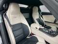 Mercedes-Benz SLS Roadster  | B&O Carbon Keramik 20 Zoll - thumbnail 4