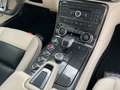 Mercedes-Benz SLS Roadster  | B&O Carbon Keramik 20 Zoll - thumbnail 12