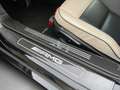 Mercedes-Benz SLS Roadster  | B&O Carbon Keramik 20 Zoll - thumbnail 13