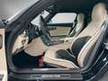 Mercedes-Benz SLS Roadster  | B&O Carbon Keramik 20 Zoll - thumbnail 15