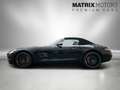Mercedes-Benz SLS Roadster  | B&O Carbon Keramik 20 Zoll - thumbnail 11