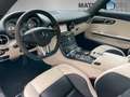 Mercedes-Benz SLS Roadster  | B&O Carbon Keramik 20 Zoll - thumbnail 14