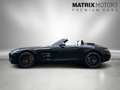 Mercedes-Benz SLS Roadster  | B&O Carbon Keramik 20 Zoll - thumbnail 10