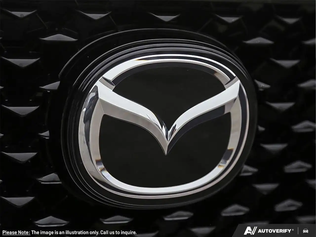 Mazda CX-30 снимка Mazda CX-30