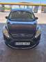 Ford C-Max 1.0 Ecoboost Auto-S&S Edition 125 Negro - thumbnail 2