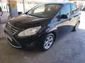 Ford C-Max 1.0 Ecoboost Auto-S&S Edition 125 Negro - thumbnail 1