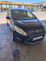 Ford C-Max 1.0 Ecoboost Auto-S&S Edition 125 Negro - thumbnail 3