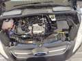 Ford C-Max 1.0 Ecoboost Auto-S&S Edition 125 Negro - thumbnail 16