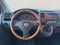 Volkswagen T5 Caravelle Caravelle Comfortline lang Mixto Klima AHK 20 Zoll Silber - thumbnail 12