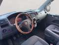 Volkswagen T5 Caravelle Caravelle Comfortline lang Mixto Klima AHK 20 Zoll Silber - thumbnail 10