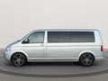 Volkswagen T5 Caravelle Caravelle Comfortline lang Mixto Klima AHK 20 Zoll Silber - thumbnail 2