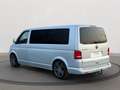 Volkswagen T5 Caravelle Caravelle Comfortline lang Mixto Klima AHK 20 Zoll Silber - thumbnail 3