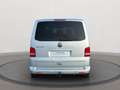 Volkswagen T5 Caravelle Caravelle Comfortline lang Mixto Klima AHK 20 Zoll Silber - thumbnail 4