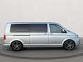 Volkswagen T5 Caravelle Caravelle Comfortline lang Mixto Klima AHK 20 Zoll Silber - thumbnail 6