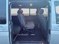 Volkswagen T5 Caravelle Caravelle Comfortline lang Mixto Klima AHK 20 Zoll Silber - thumbnail 14