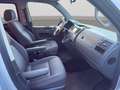 Volkswagen T5 Caravelle Caravelle Comfortline lang Mixto Klima AHK 20 Zoll Silber - thumbnail 15