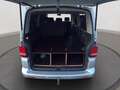 Volkswagen T5 Caravelle Caravelle Comfortline lang Mixto Klima AHK 20 Zoll Silber - thumbnail 13