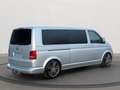 Volkswagen T5 Caravelle Caravelle Comfortline lang Mixto Klima AHK 20 Zoll Silber - thumbnail 5