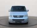 Volkswagen T5 Caravelle Caravelle Comfortline lang Mixto Klima AHK 20 Zoll Silber - thumbnail 8