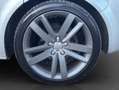 Volkswagen T5 Caravelle Caravelle Comfortline lang Mixto Klima AHK 20 Zoll Silber - thumbnail 18