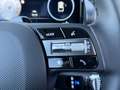 Hyundai Inster 49 kWh 115pk Pulse Zwart - thumbnail 23