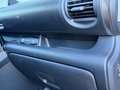 Hyundai Inster 49 kWh 115pk Pulse Zwart - thumbnail 16
