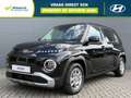 Hyundai Inster 49 kWh 115pk Pulse Zwart - thumbnail 1