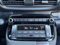 Hyundai Inster 49 kWh 115pk Pulse Zwart - thumbnail 14