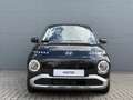 Hyundai Inster 49 kWh 115pk Pulse Zwart - thumbnail 8