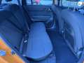 Hyundai Inster 49 kWh 115pk Pulse Zwart - thumbnail 17