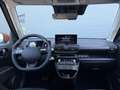 Hyundai Inster 49 kWh 115pk Pulse Zwart - thumbnail 18