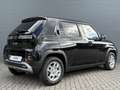 Hyundai Inster 49 kWh 115pk Pulse Zwart - thumbnail 3