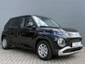 Hyundai Inster 49 kWh 115pk Pulse Zwart - thumbnail 9